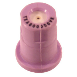 Buse TEEJET TXA800050VK