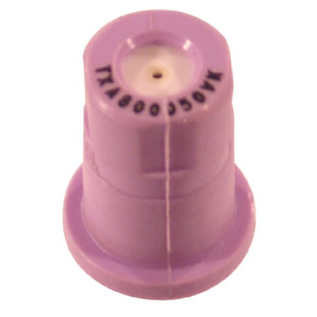 Buse TEEJET TXA800050VK