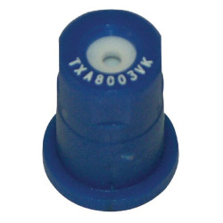 Buse TEEJET TXA8003VK