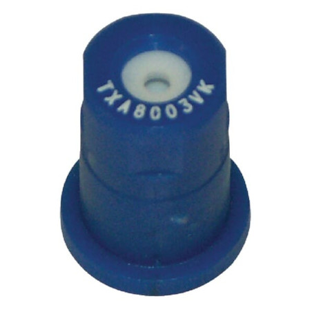 Buse TEEJET TXA8003VK