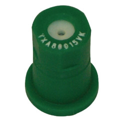 Buse TEEJET TXA80015VK