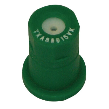 Buse TEEJET TXA80015VK