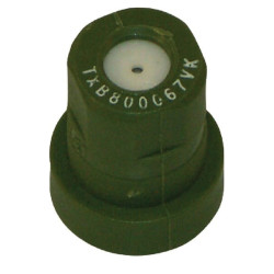 Buse TEEJET TXB800067VK