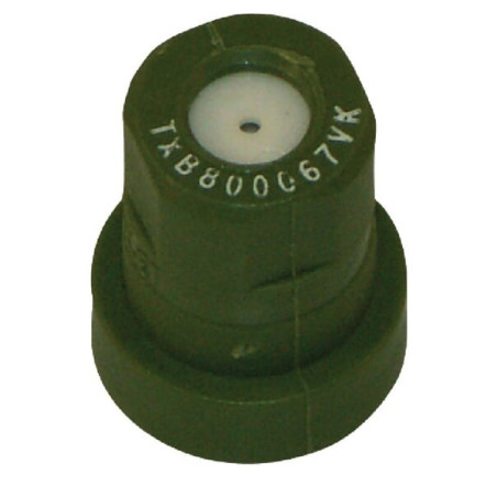 Buse TEEJET TXB800067VK