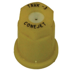 Buse TEEJET TXVK3