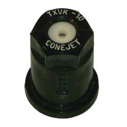 Buse TEEJET TXVK10