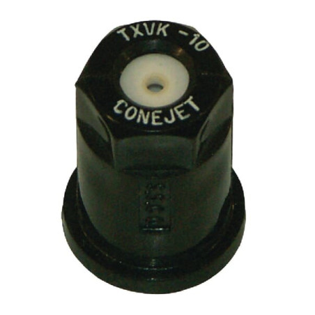 Buse TEEJET TXVK10