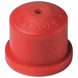 Buse HYPRO FCX4