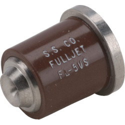 Buse TEEJET FL5VS