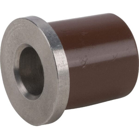 Buse TEEJET FL5VS