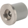 Buse TEEJET FL65VS