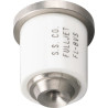 Buse TEEJET FL8VS