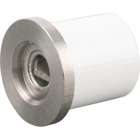 Buse TEEJET FL8VS