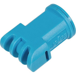 Buse TEEJET AITTJ6011010VP