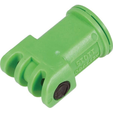 Buse TEEJET AITTJ6011015VP