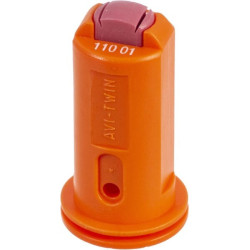 Buse ALBUZ AVITWIN11001