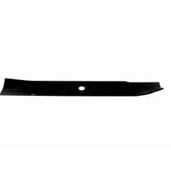 Lame frontale Iseki FM041-35