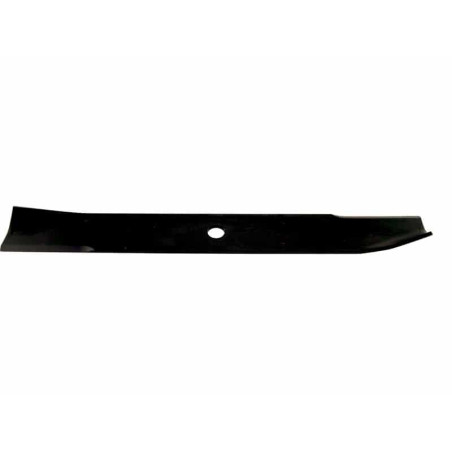 Lame frontale Iseki FM041-35