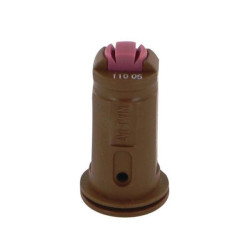 Buse ALBUZ AVITWIN11005