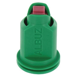 Buse ALBUZ CVITWIN110015