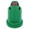 Buse ALBUZ CVITWIN110015