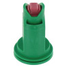Buse ALBUZ CVITWIN110015