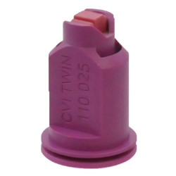 Buse ALBUZ CVITWIN110025