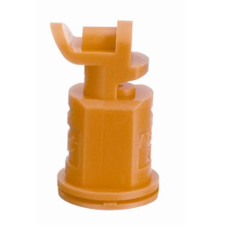 Buse TEEJET AI307002VP