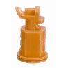 Buse TEEJET AI307002VP