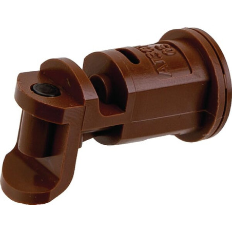 Buse TEEJET AI307005VP