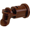 Buse TEEJET AI307005VP