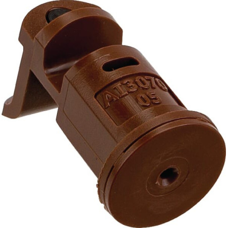 Buse TEEJET AI307005VP