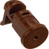 Buse TEEJET AI307005VP