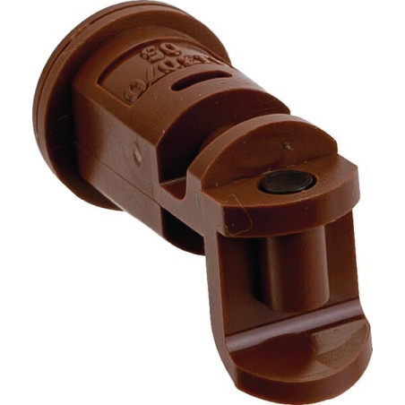Buse TEEJET AI307005VP