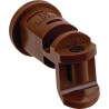 Buse TEEJET AI307005VP