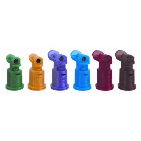 Buse TEEJET AI307005VP