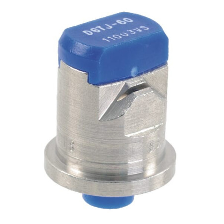 Buse TEEJET DGTJ6011003VS