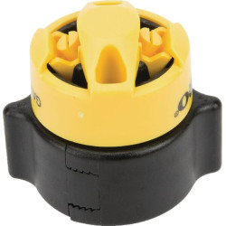 Buse HYPRO GAT11003A