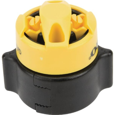 Buse HYPRO GAT11008A