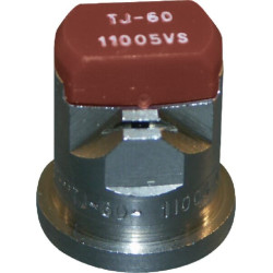 Buse TEEJET TJ6011005VS