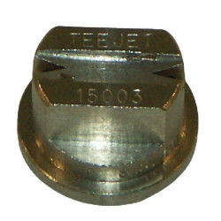 Buse TEEJET TQ15003SS