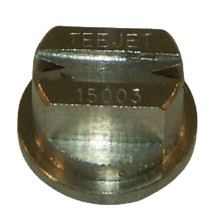 Buse TEEJET TQ15003SS