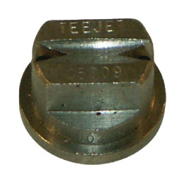Buse TEEJET TQ15009SS