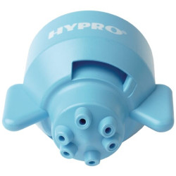 Buse HYPRO FCESI11010