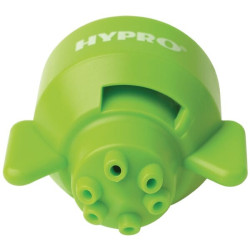 Buse HYPRO FCESI11015