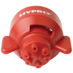 Buse HYPRO FCESI11004P