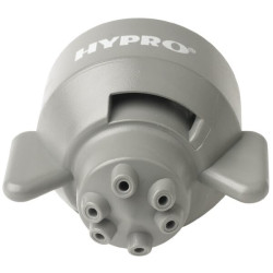 Buse HYPRO FCESI11006P