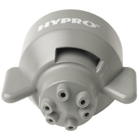 Buse HYPRO FCESI11006P