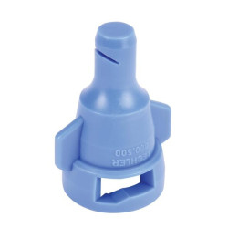 Buse LECHLER FD03