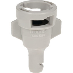 Buse LECHLER FD06